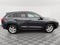 2015 Acura RDX Technology Package