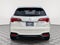 2016 Acura RDX Advance Package