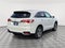 2016 Acura RDX Advance Package