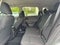 2023 Nissan Rogue S Intelligent AWD