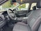 2023 Nissan Rogue S Intelligent AWD