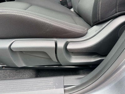 2023 Nissan Rogue S Intelligent AWD