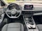 2023 Nissan Rogue S Intelligent AWD