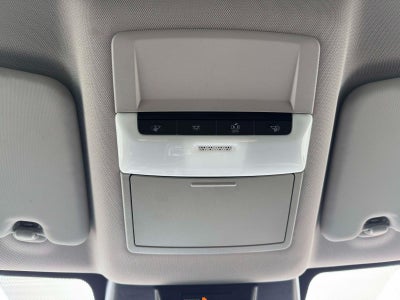 2023 Nissan Rogue S Intelligent AWD
