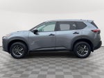 2023 Nissan Rogue S Intelligent AWD