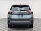 2023 Nissan Rogue S Intelligent AWD