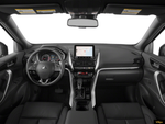 2023 Mitsubishi Eclipse Cross SEL S-AWC