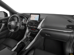 2023 Mitsubishi Eclipse Cross SEL S-AWC