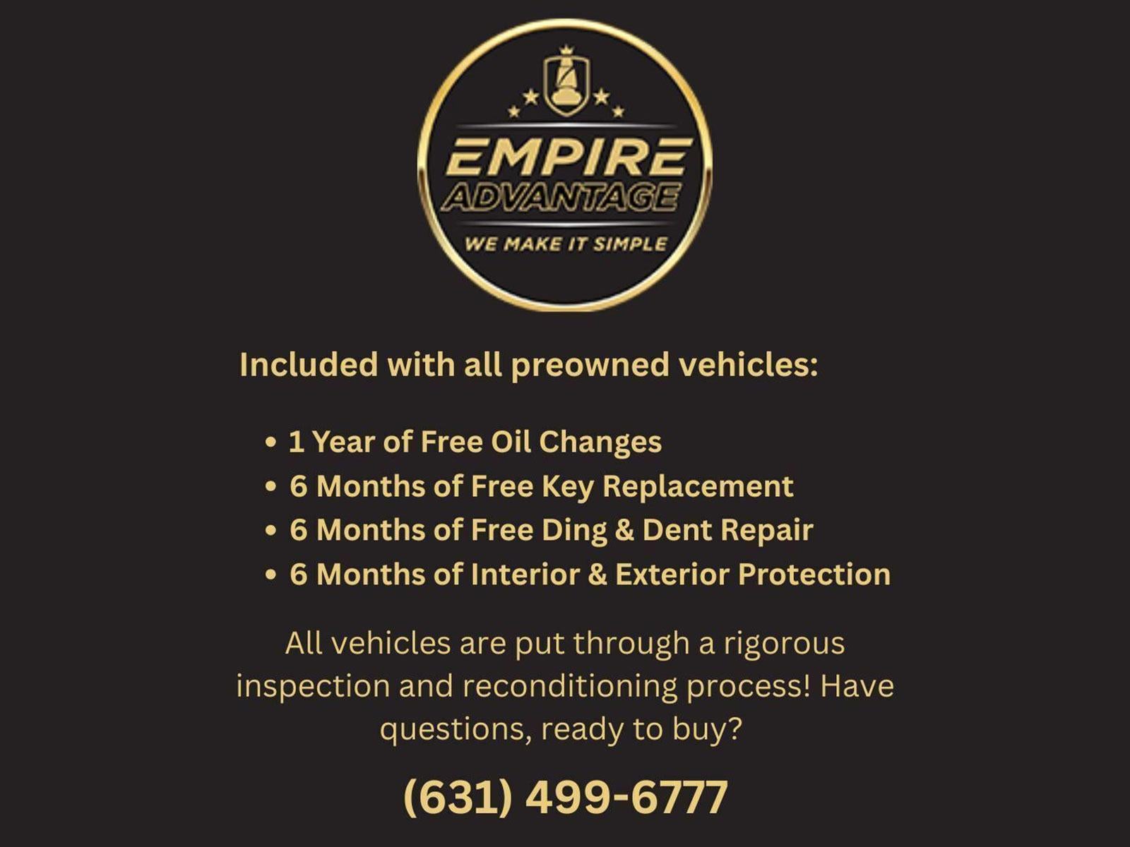 2016 Subaru Impreza 2.0i Sport Limited