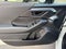 2025 Subaru Impreza Base 5-Door