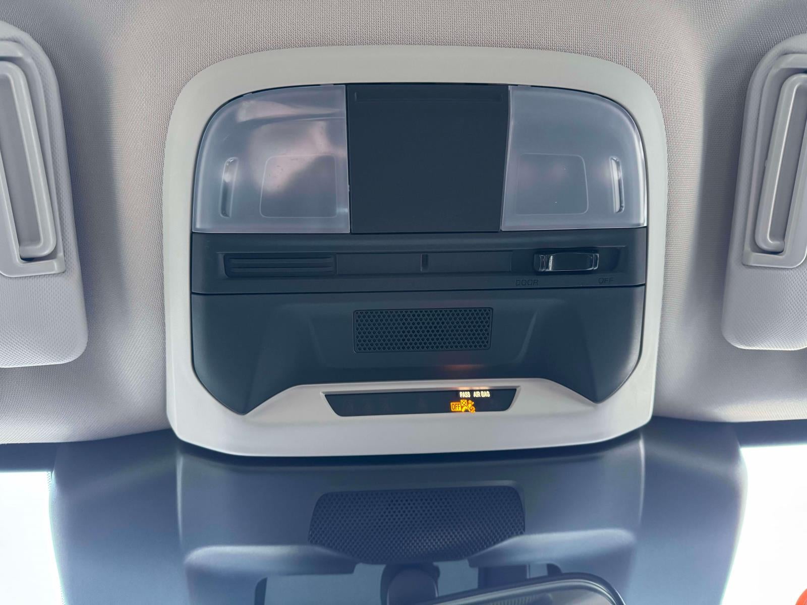 2025 Subaru Impreza Base 5-Door