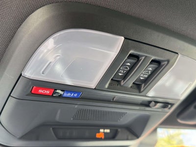 2024 Subaru Impreza RS 5-Door