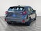 2024 Subaru Impreza RS 5-Door