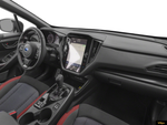 2024 Subaru Impreza RS 5-Door