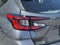2024 Subaru Impreza RS 5-Door