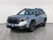 2025 Subaru Forester Premium Hybrid
