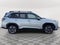 2025 Subaru Forester Premium Hybrid