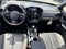 2025 Subaru Forester Sport Hybrid