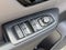 2025 Subaru Forester Sport Hybrid