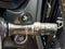 2025 Subaru Forester Sport Hybrid