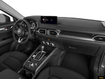 2023 Mazda Mazda CX-5 2.5 S