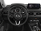 2023 Mazda Mazda CX-5 2.5 S