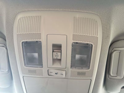 2022 Mazda Mazda CX-5 2.5 S Premium