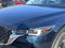 2022 Mazda Mazda CX-5 2.5 S Premium
