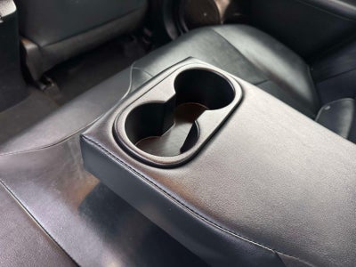 2022 Toyota Prius Prime Limited