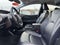 2022 Toyota Prius Prime Limited