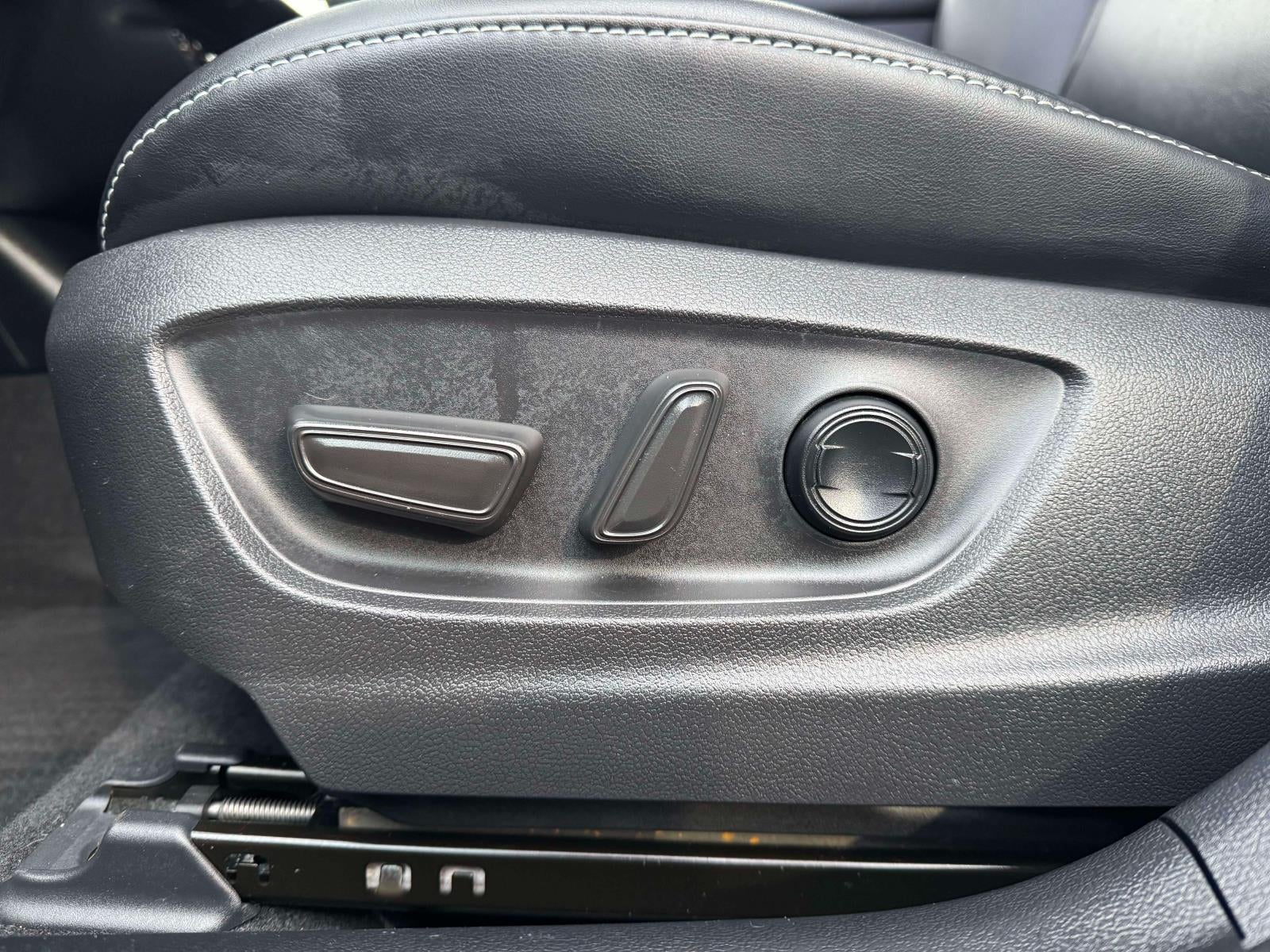 2022 Toyota Prius Prime Limited