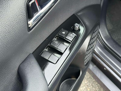 2022 Toyota Prius Prime Limited