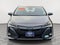 2022 Toyota Prius Prime Limited