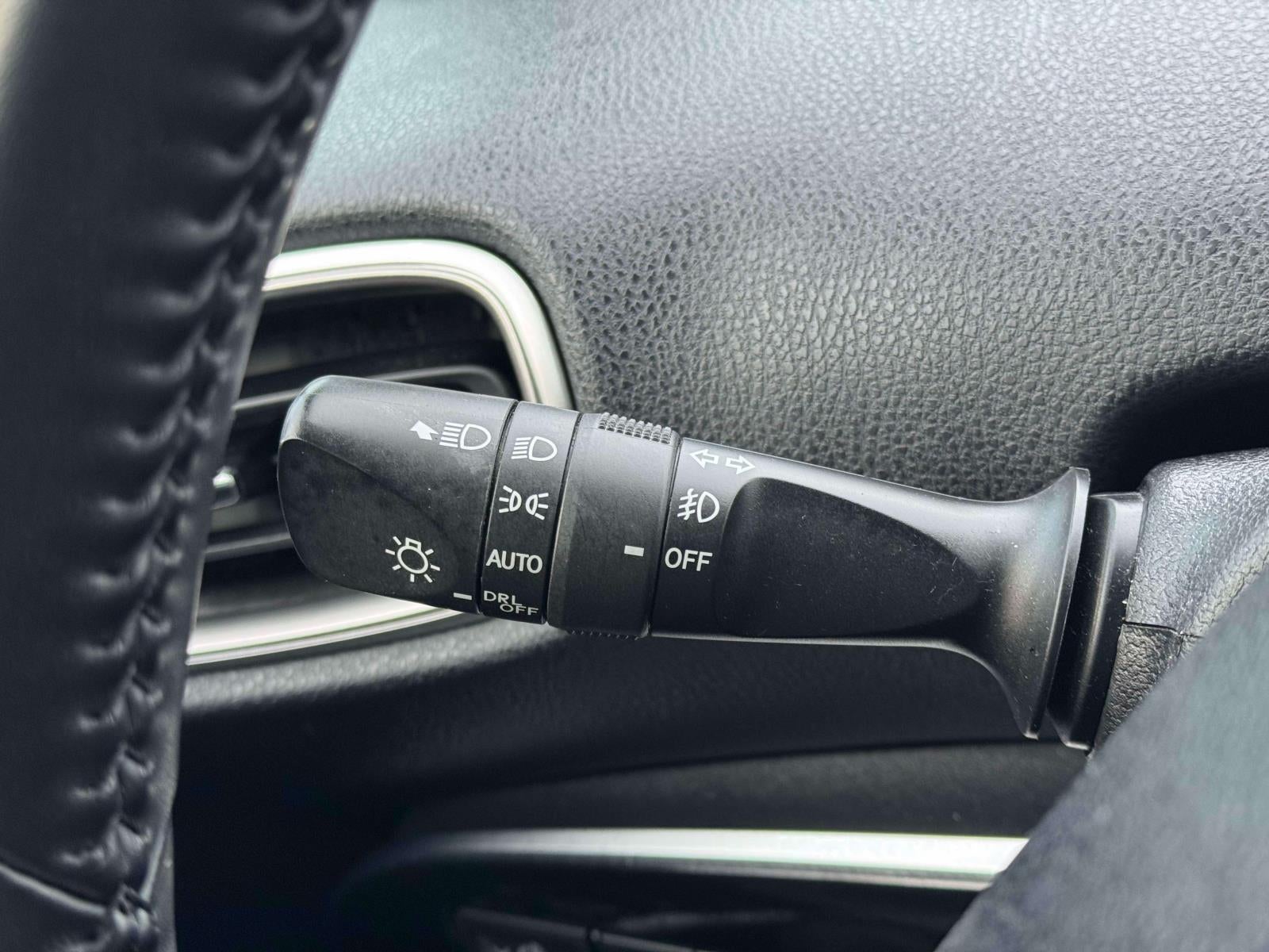 2022 Toyota Prius Prime Limited