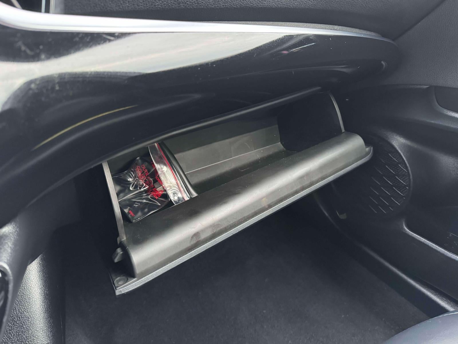 2022 Toyota Prius Prime Limited