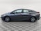 2022 Toyota Prius Prime Limited