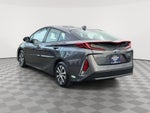 2022 Toyota Prius Prime Limited