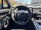 2023 Subaru Solterra Limited