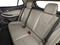 2024 Buick Encore GX Preferred AWD