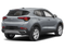 2024 Buick Encore GX Preferred AWD