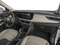 2024 Buick Encore GX Preferred AWD