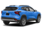 2024 Chevrolet Trax FWD 1RS