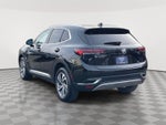 2023 Buick Envision Essence AWD