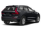 2020 Volvo XC60 T5 Momentum