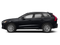 2020 Volvo XC60 T5 Momentum