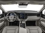 2020 Volvo XC60 T5 Momentum