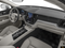 2020 Volvo XC60 T5 Momentum