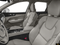 2020 Volvo XC60 T5 Momentum