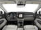 2022 Volvo XC40 T5 Momentum