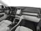 2022 Volvo XC40 T5 Momentum
